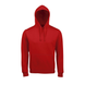 Hoodie &laquo;SPENCER&raquo; for men