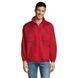 Windbreak jacket &laquo;SURF&raquo;