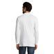 Long sleeve polo &laquo;STAR&raquo;