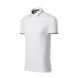 Polo &laquo;PERFECTION PLAIN&raquo; for Men