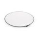 Charge device &laquo;BOLL&raquo; portable, wireless