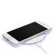 Charge device &laquo;BOLL&raquo; portable, wireless
