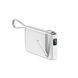 Poverbank &laquo;GLAM&raquo; 10000 mAh