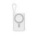 Poverbank &laquo;GLAM&raquo; 10000 mAh