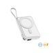 Poverbank &laquo;GLAM&raquo; 10000 mAh