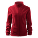 , Dark red
