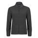 Jacket fleece &laquo;POLAR&raquo; woman
