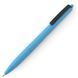 Pen &laquo;PETRA&raquo; with a black clip