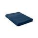 Towel &laquo;MERRY&raquo;