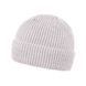 Шапка &laquo;WRAP BEANIE&raquo;