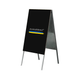 Stander &laquo;BUDGET&raquo; 100х50 cm