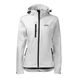 Jacket softshell «PERFORMANCE» women, Белый, XS