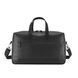 Travel bag &laquo;BALANCE&raquo;