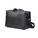 Travel bag &laquo;BALANCE&raquo;