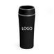 Thermal cup &laquo;WALKER&raquo;