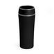 Thermal cup &laquo;WALKER&raquo;