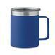 Metal mug &laquo;INARI&raquo;, 300 ml