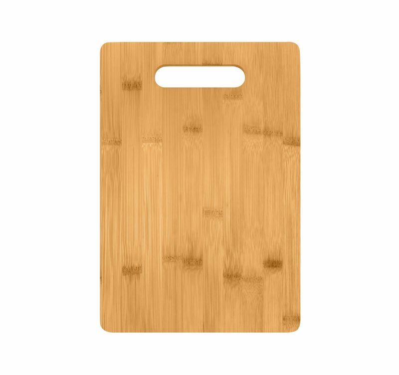 Kitchen board &laquo;COOKING 2&raquo;
