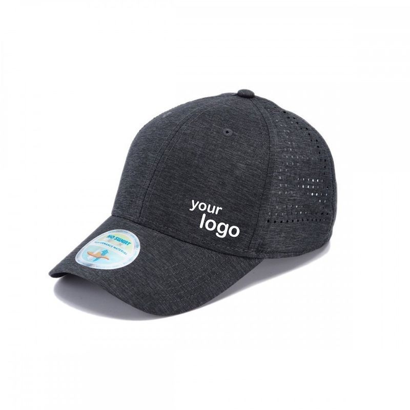 CAP &laquo;PERFORATED&raquo;