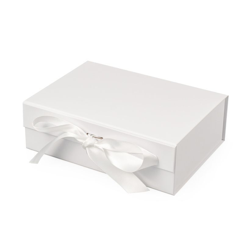 Gift box &laquo;Surprise-1&raquo;