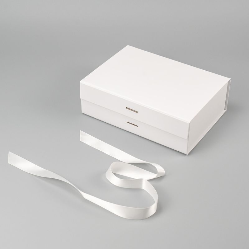 Gift box &laquo;Surprise-1&raquo;