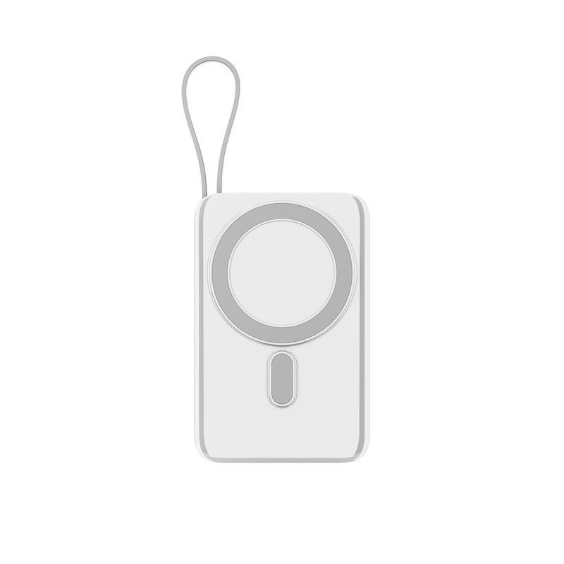 Poverbank &laquo;GLAM&raquo; 10000 mAh