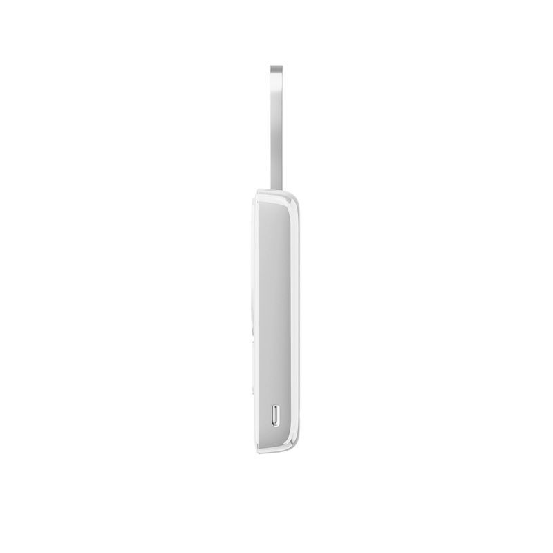 Poverbank &laquo;GLAM&raquo; 10000 mAh