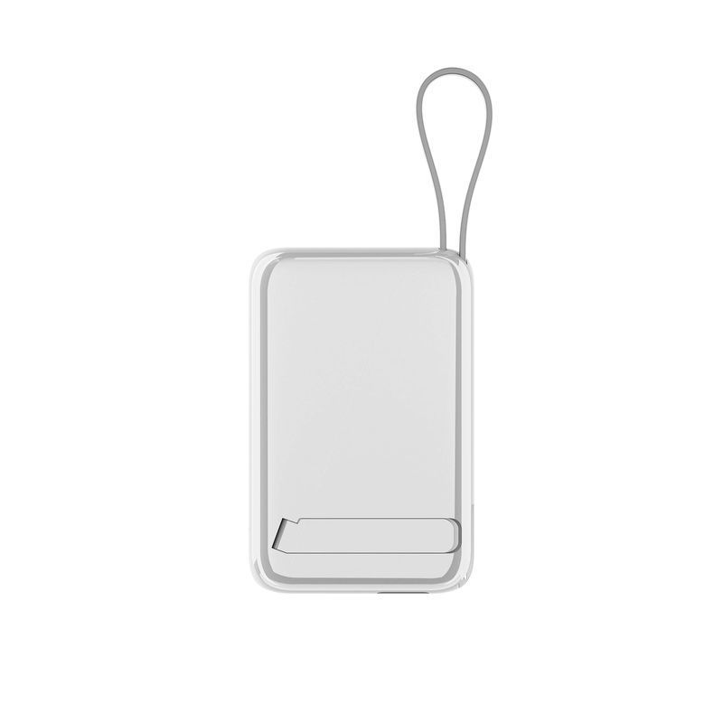 Poverbank &laquo;GLAM&raquo; 10000 mAh