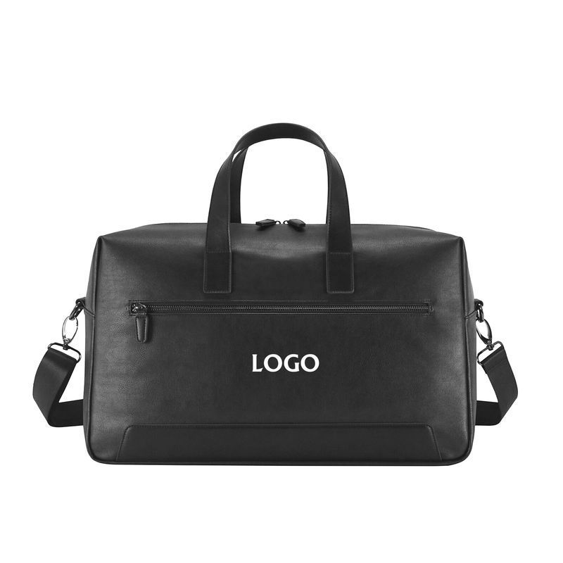 Travel bag &laquo;BALANCE&raquo;