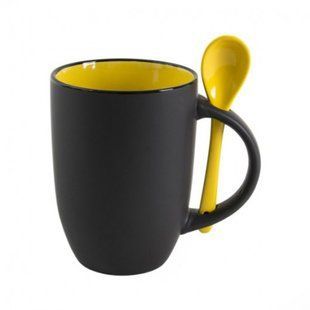 Mug &laquo;BERTINA&raquo; ceramic