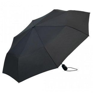 Mini automatic umbrella &laquo;FARE&raquo;