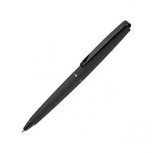 Pen &laquo;ETERNITY M&raquo;