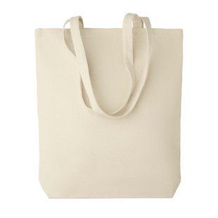 Shopper bag &laquo;BALI&raquo;