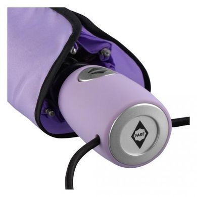 Mini automatic umbrella &laquo;FARE&raquo;