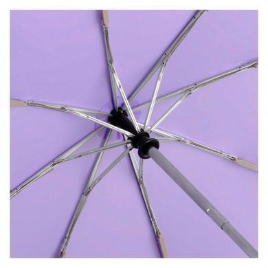 Mini automatic umbrella &laquo;FARE&raquo;