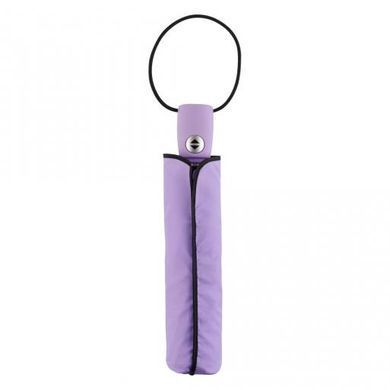 Mini automatic umbrella &laquo;FARE&raquo;