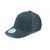 CAP &laquo;PERFORATED&raquo;