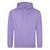 Hoodie &laquo;COLLEGE HOODIE&raquo;