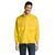 Windbreak jacket &laquo;SURF&raquo;