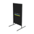 Stander &laquo;STANDART&raquo; 100х50 cm
