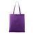 Shopping bag &laquo;HANDY&raquo;