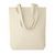 Shopper bag &laquo;BALI&raquo;