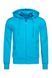 Sweatshirt &laquo;ACTIVE SWEATJACKET&raquo;