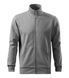 Sweatshirt &laquo;ADVENTURE&raquo; man