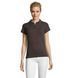 Polo &laquo;PERFECT&raquo; women