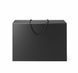 Gift box &laquo;GRANDE&raquo;