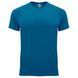 T-shirt &laquo;BAHRAIN&raquo; man
