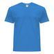 T-shirt &laquo;PREMIUM T-SHIRT&raquo; man