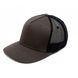 Cap «FIVE PANELS SNAP»