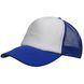 Кепка &laquo;MESH CAP&raquo;